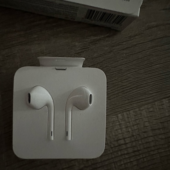 Electronic bundle!! - Picture 5 of 5